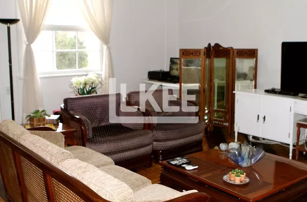 Moinhos de Vento - Apartamento com 2 dormitórios para alugar - Mobiliado - Reformado 