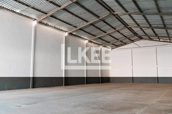 Sarandi | Pavilhão em condomínio logístico para alugar | 1.500 m² | 10 vagas | Em Porto Alegre/RS