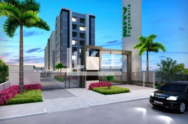 PARQUE PORTO COIMBRA