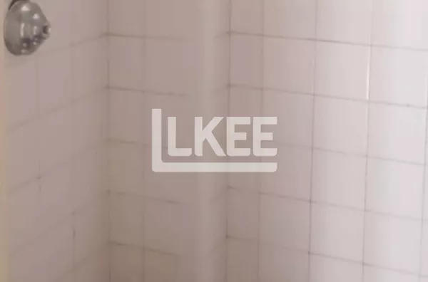 Centro Histórico | Sala comercial à venda | Porto Alegre