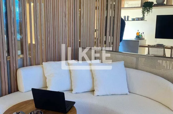 Bela Vista | Loft à venda | 24,13 m² | 1 quarto | 1 vaga | Em Porto Alegre/RS