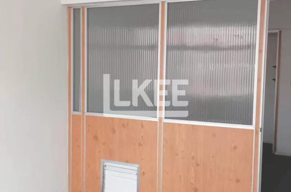 Centro Histórico | Sala comercial à venda | Porto Alegre