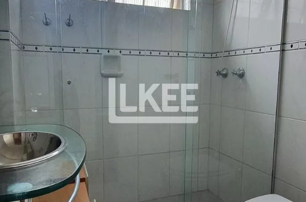 Petrópolis | Apartamento semi-mobiliado com 2 quartos | 64,7 m² | 1 Banheiro |  Sacada | Sem Vaga | Em Porto Alegre/RS - Foto 14