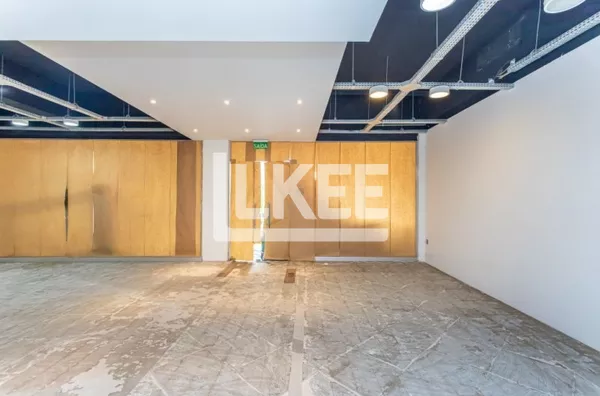 Tristeza| Loja com vitrine para alugar | 84 m² | Em Porto Alegre/RS