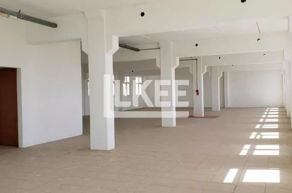 Rio dos Sinos | Andar Comercial para alugar | 747,50 m² | 5 vagas | Em São Leopoldo/RS
