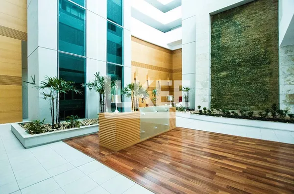 Três Figueiras | Loft para aluguel | 37 m² | 1 Banheiro | 1 Vaga | Porto Alegre/RS - Foto 23