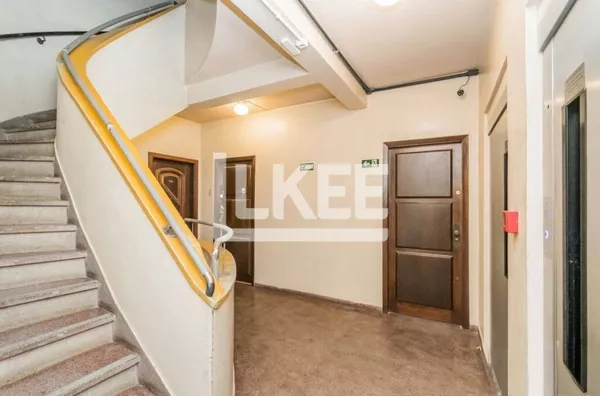 CONDOMÍNIO EDIFÍCIO CANNES