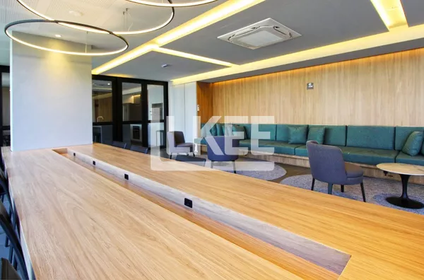  Petrópolis | Apartamento novo com 2 suítes à venda | 90,23 m² | 2 vagas | Com sacada e churraqueira | Em Porto Alegre/RS