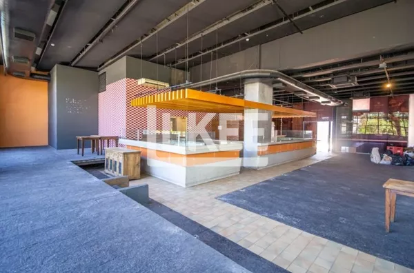 Tristeza| Loja para alugar | 313 m² | Em Porto Alegre/RS