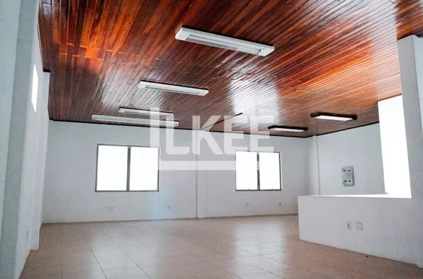 Sarandi | Pavilhão em condomínio logístico para alugar | 750 m² | 4 vagas | Em Porto Alegre/RS