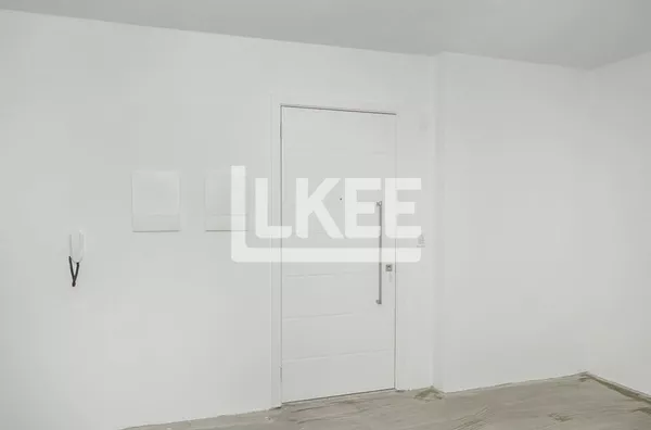 Três Figueiras | Sala Comercial à venda | 46 m² | 1 vaga | Em Porto Alegre/RS