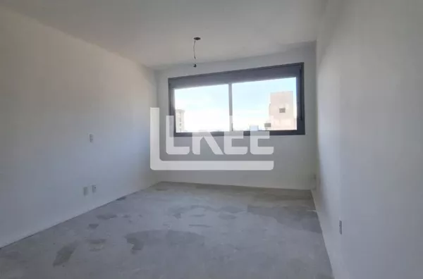 Auxiliadora | Studio à venda | 29,03 m² | 1 Banheiro | 1 vaga | Em Porto Alegre/RS std