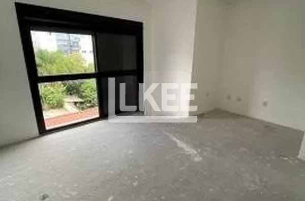 Tristeza | Apartamento com 3 quartos (sendo 2 suítes) à venda | 100 m² | 1 vaga | Com churrasqueira | Em Porto Alegre/RS