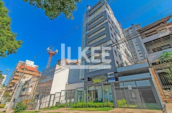 Bela Vista Square Park