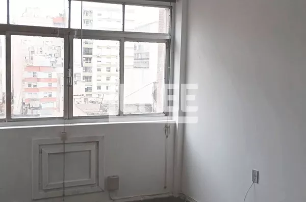 Centro Histórico | Sala comercial à venda | Porto Alegre