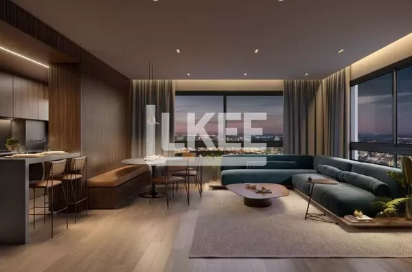 Rio Branco | Apartamento 3 quartos (sendo 1 suíte) | 93,2m² | 2 Banheiros | 1 Vaga | Em Porto Alegre/RS