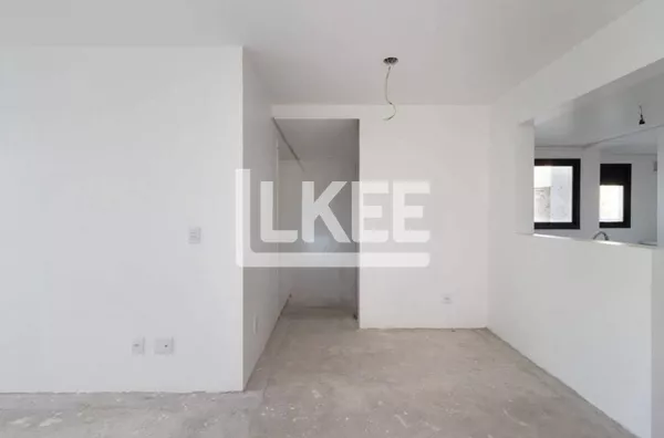 Jardim Botânico | Apartamento novo com 2 quartos (sendo 1 suíte) à venda | 74,50 m² | 1 vaga | Com churrasqueira | Em Porto Alegre/RS