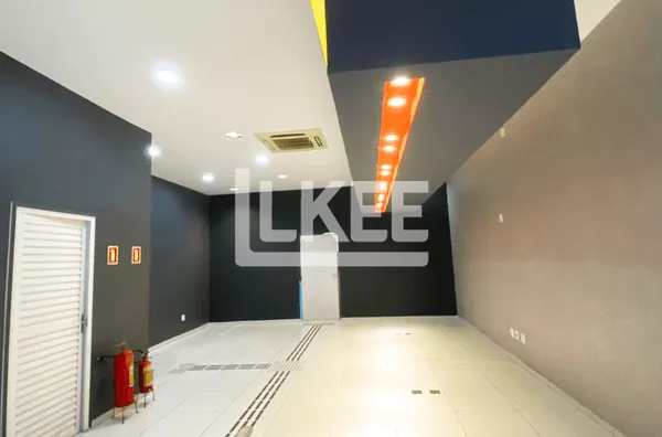 Centro Histórico | Prédio comercial reformado para alugar | 550 m² | Sem vaga | Em Porto Alegre/RS