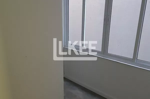 Petrópolis | Apartamento reformado com 2 quartos à venda | 77 m² | Sem vaga | Sem elevador | Em Porto Alegre/RS 