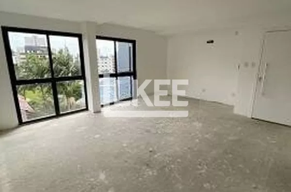 Tristeza | Apartamento com 3 quartos (sendo 2 suítes) à venda | 100 m² | 1 vaga | Com churrasqueira | Em Porto Alegre/RS