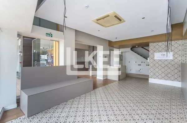 Tristeza| Loja para alugar | 92 m² | Em Porto Alegre/RS