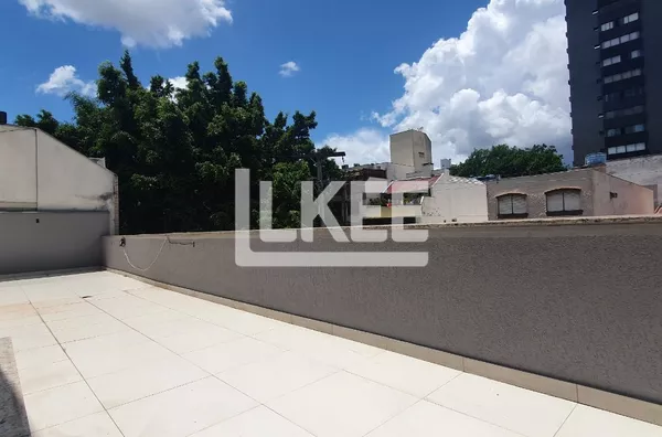 Petrópolis | Sala comercial para aluguel | 200m² | 2 Copas | 4 lavabos | 4 vagas | Em Porto Alegre/RS - Foto 14