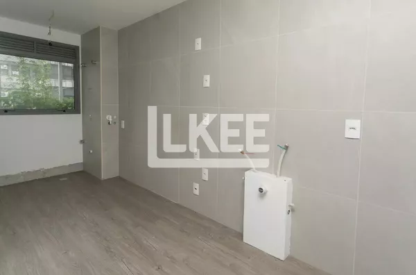 Auxiliadora | Apartamento com 2 quartos (sendo 1 suíte) à venda | 69 m² | 2 Banheiros | 1 vaga | Com Churrasqueira | Em Porto Alegre/RS