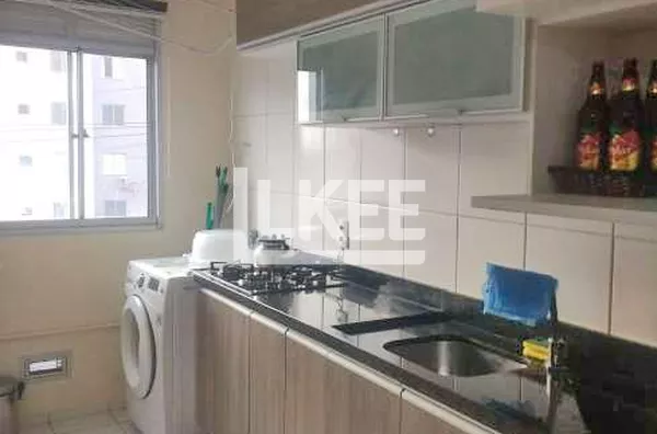 Apartamento de 2 quartos À VENDA !