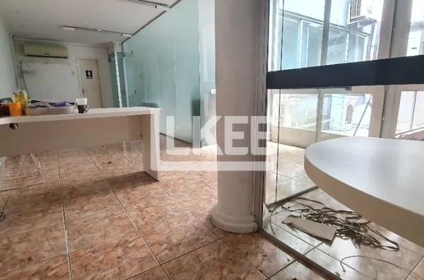 Moinhos de Vento | Conjunto comercial para alugar | 54,97 m² | Sem vaga |  Em Porto Alegre/RS