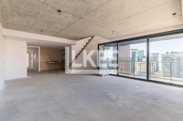 Petrópolis | Cobertura  Duplex com 3 quartos (sendo 3 suítes) à venda | 339,84 m² | 6 Banheiros | 4 Vagas | Em Porto Alegre/RS