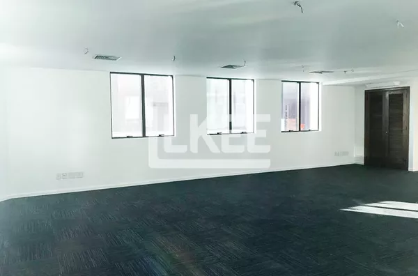 São João | Sala comercial para alugar | 99 m² | 1 vaga | Em Porto Alegre/RS