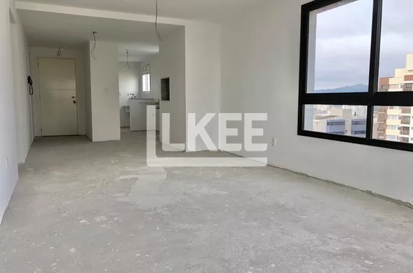 Petrópolis | Apartamento com 2 quartos (sendo 2 suítes) à venda | 90,31 m² | 3 Banheiros | 2 vagas | Em Porto Alegre/RS