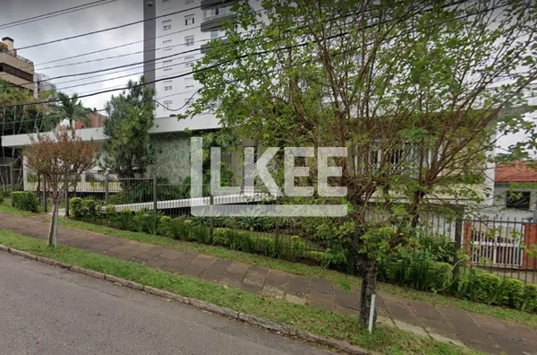 Casa para aluguel 05 quarto(s) petrópolis porto alegre