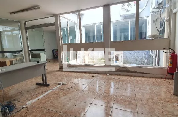 Moinhos de Vento | Conjunto comercial para alugar | 54,97 m² | Sem vaga |  Em Porto Alegre/RS