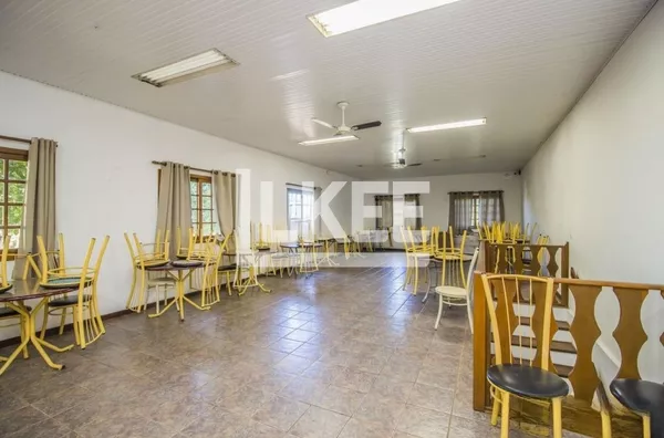 Nonoai | Apartamento com 2 quartos à venda | 60 m² | Sem vaga | Em Porto Alegre/RS