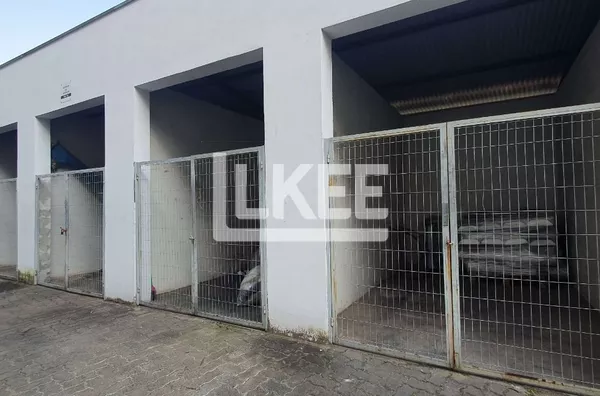 Depósitos individuais