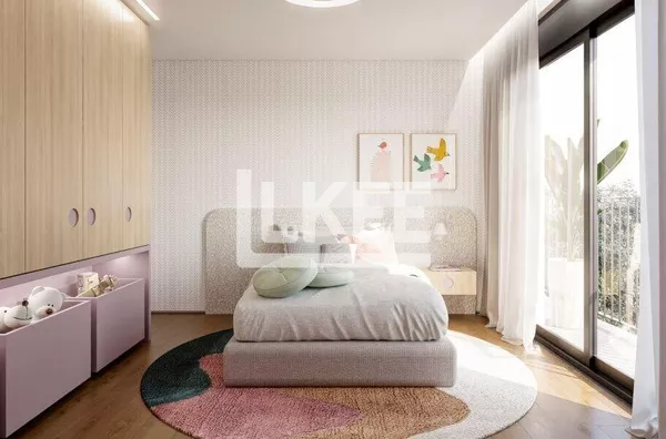 Apartamento  com 4 quartos (sendo 4 suítes) à venda | 203,56 m² | 4 Banheiros | 3 Vagas | Lareira | Em Porto Alegre/RS