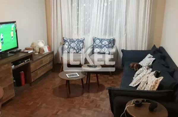 Jardim Floresta | Apartamento térreo com 3 quartos à venda | 75 m² | Sem vaga | Em Porto Alegre/RS