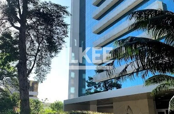 A SCHNEIDER ABSOLUT BUSINESS 