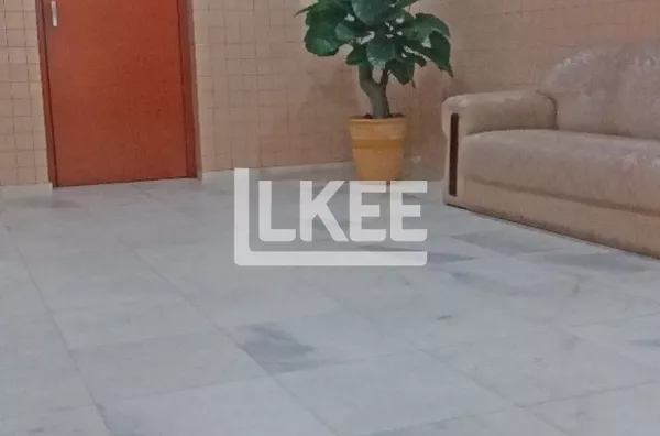 Floresta - JK para alugar - com garagem 