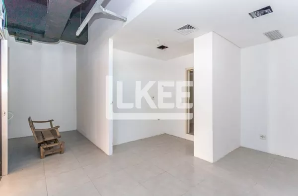 Tristeza| Loja para alugar | 70 m² | Em Porto Alegre/RS
