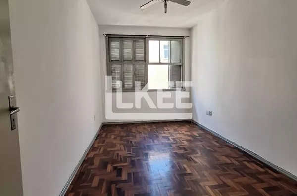 São Geraldo | Apartamento com 1 quarto à venda | 55,44m² | 1 Banheiro | Em Porto Alegre/RS
