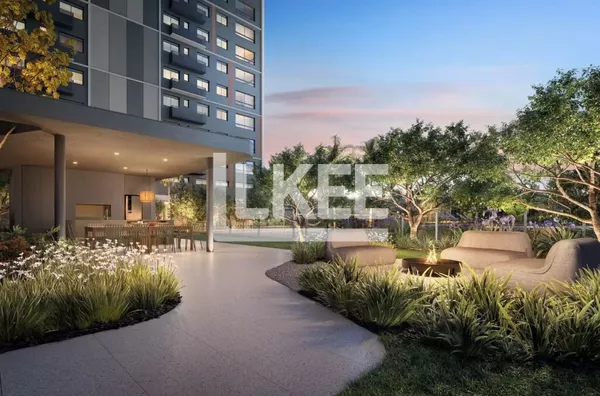 Rio Branco | Apartamento com 3 quartos (sendo 1 suíte) | 111,60m² | 2 Banheiros | 2 Vagas | Em Porto Alegre/RS