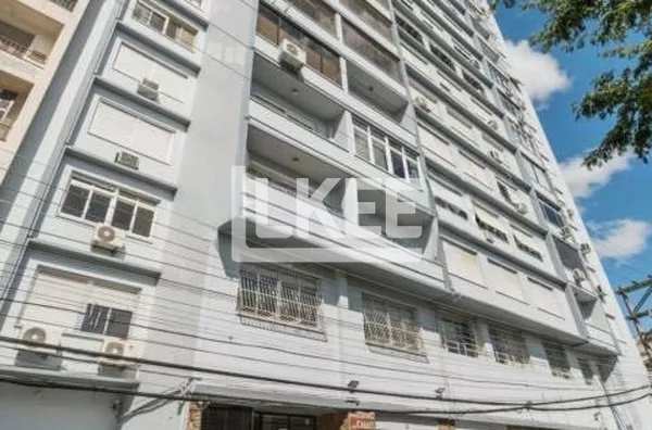 CONDOMÍNIO EDIFÍCIO CANNES