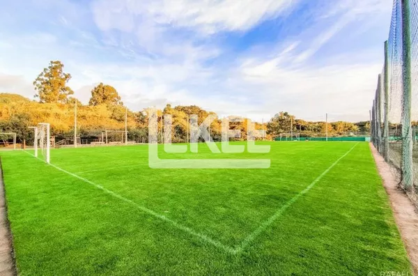 VENDA | Lote/Terreno de 557 m², no bairro Vila Nova em Porto Alegre