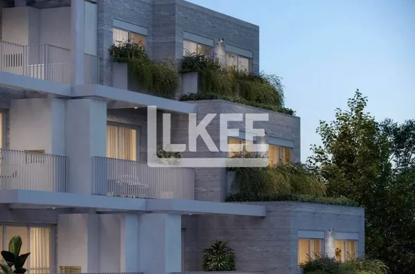 Chácara das Pedras | Apartamento Garden com 3 quartos (sendo 3 suítes) | 137,92m² | 3 Banheiros | 3 Vagas | Sacada | Em Porto Alegre/RS