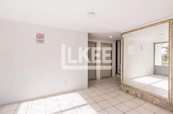 Nonoai | Apartamento com 2 quartos à venda | 60 m² | Sem vaga | Em Porto Alegre/RS