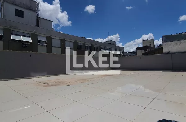 Petrópolis | Sala comercial para aluguel | 200m² | 2 Copas | 4 lavabos | 4 vagas | Em Porto Alegre/RS - Foto 13