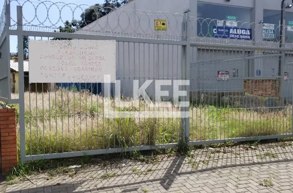 São Sebastião | Terreno de 300 m²  à  venda 