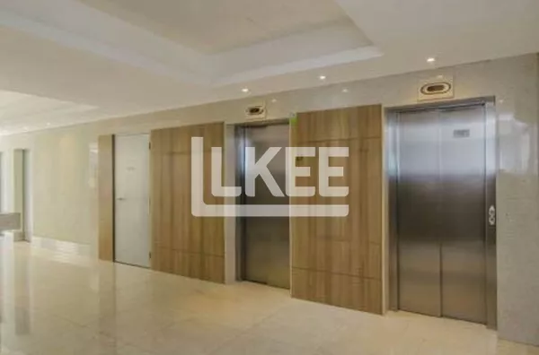 Floresta | Sala Comercial para Aluguel | 62,57m² | 1 Banheiro | 1 Vaga | Em Porto Alegre/RS